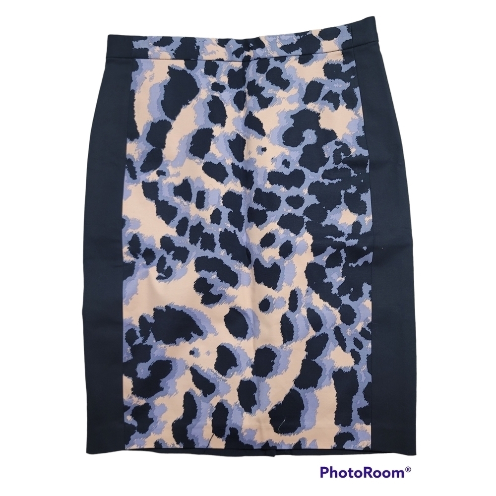 NWOT Pencil Skirt Club Monaco